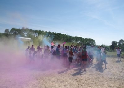 Color l'Anjou 2019