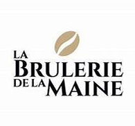 Brulerie de la Maine