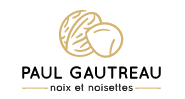 Paul Gautreau