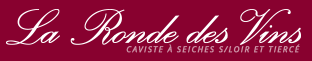 La ronde des vins