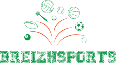 Breizhsports
