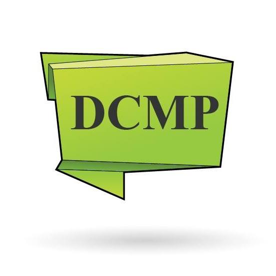 DCMP