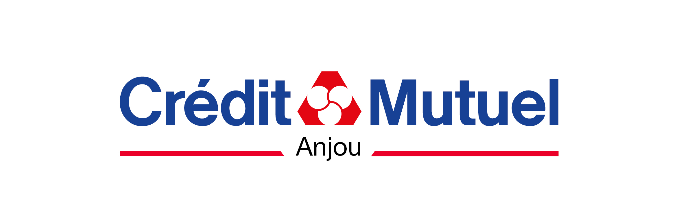 Credit Mutuel