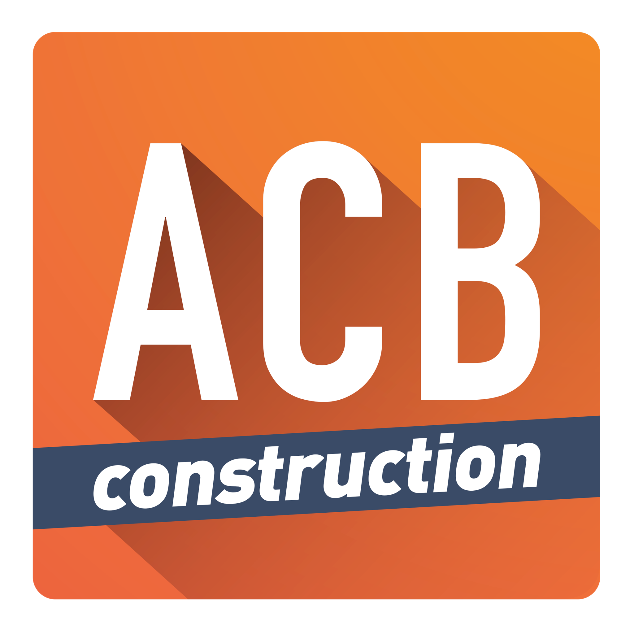 ACB Contruction