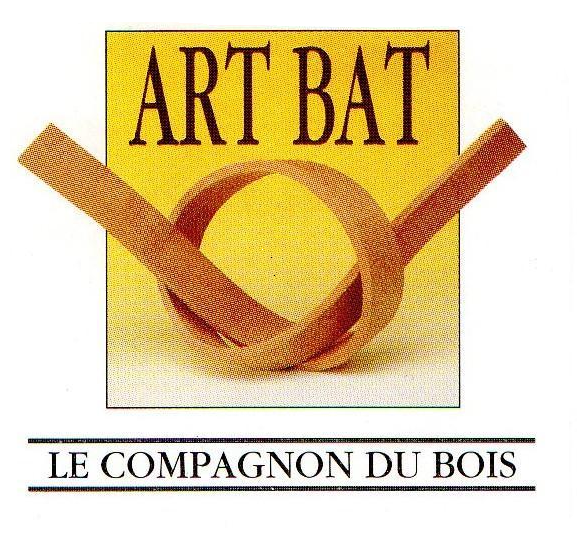 Art Bat