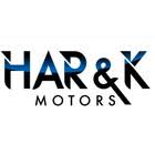 Har&K