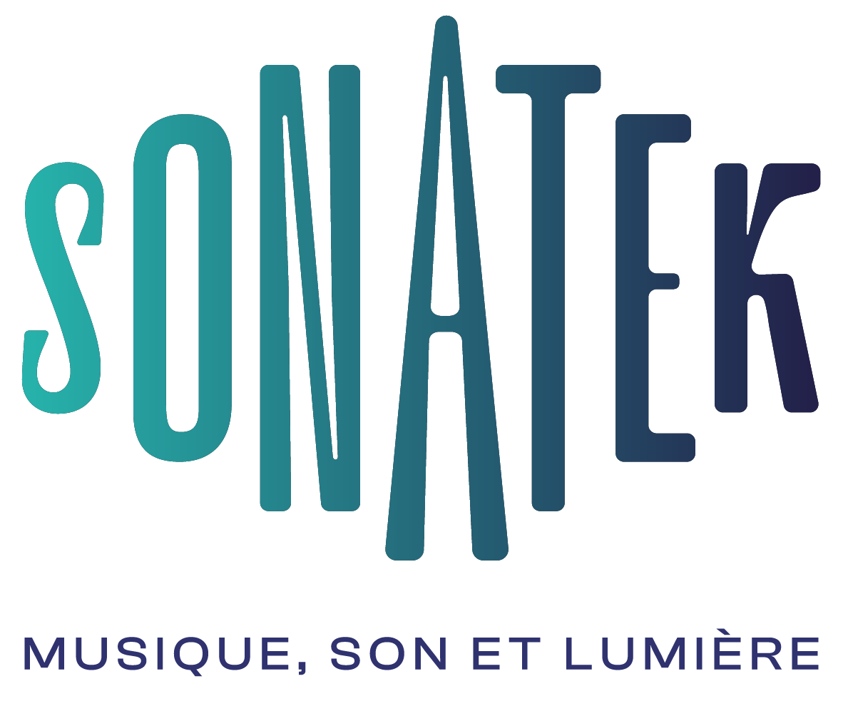 Sonatek