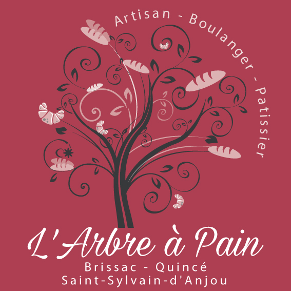 l'arbre à pain