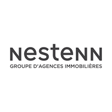 Nestenn