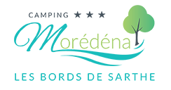 Camping Morédéna Camping Morédéna