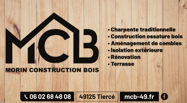 MCB MCB